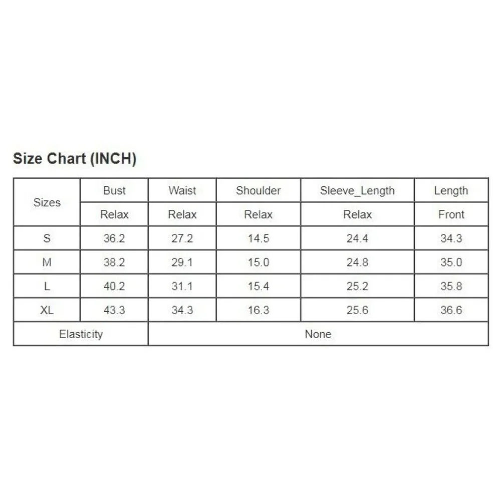 Bubble Sleeve Floral Ruffle Dress Mini - Picture 8 of 11